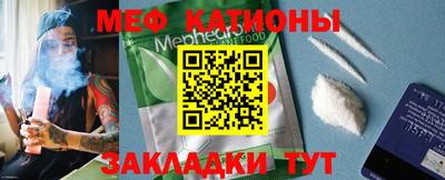 кокаин колумбия Коммунар