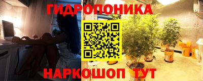 трава Конаково