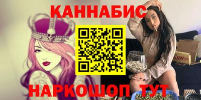 трава Конаково