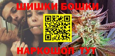 кокаин колумбия Коммунар