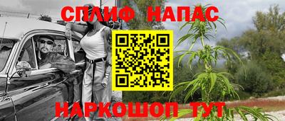 кокаин колумбия Коммунар