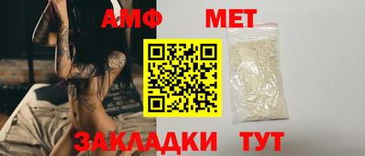 кокаин колумбия Коммунар