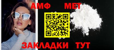 кокаин колумбия Коммунар