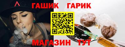 кокаин колумбия Коммунар